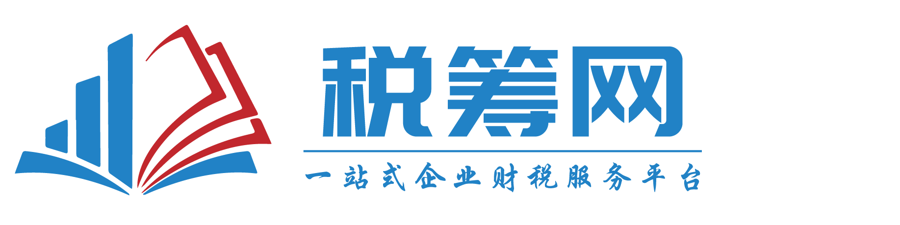 灵活用工平台-飞维企服