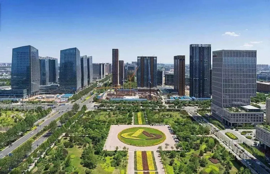 北京灵活用工平台